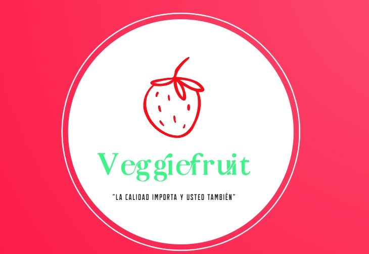 VeggieFruit